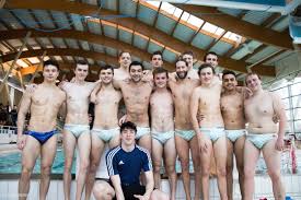 Image result for Oxford University Swimming Club