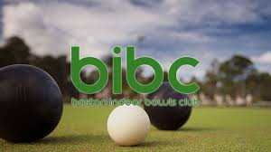 Image result for Horncastle & District Indoor Bowls Club Limited