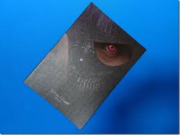 「草場一平 東京喰種」の画像検索結果