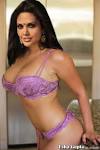 Fakes of Payal Rohatgi (Must See) – Page 51 – eXBii