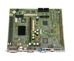 Image result for Dell OptiPlex GX1
