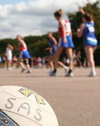 Image result for Sas Netball Club