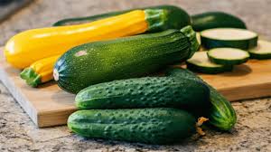 Image result for Zucchini