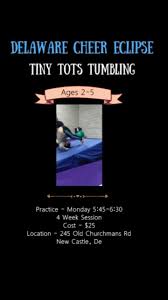 Image result for Tumble Tots (Weybridge)