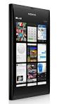 Nokia N9 Price, specifications and Features. - Price India