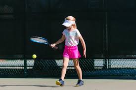 Image result for Gosfield Lawn Tennis Club