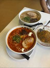 「犬塚雲軒」の画像検索結果