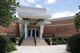 Image result for St Edwards Sac