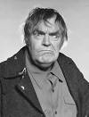 famous ugly is Jack Elam,