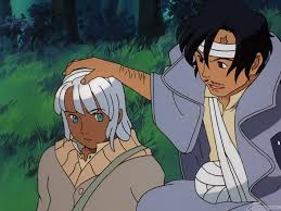 「ギャバン・グーニー ∀ガンダム」の画像検索結果