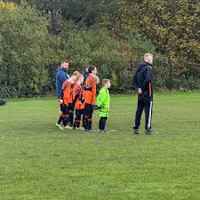 Image result for Ercall Colts Football Club