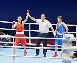 Image result for 全員54