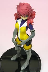 「クリスティナ・シエラ」の画像検索結果