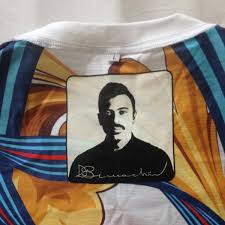 Image result for Футболка денис симачев