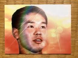 「MUR 真夏の夜の淫夢」の画像検索結果