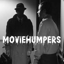 Image result for Le Doulos poster