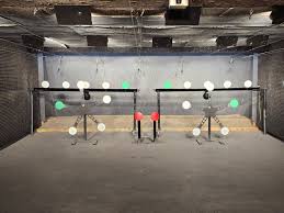 Image result for The Bridport Shooting Club