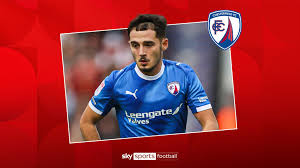 Image result for Chesterfield Rugby Union Football Club