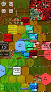 Image result for St Germans Smbc