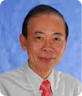 GOH Suat Hong · Nanyang Alumni Achievement Award (2009) - Goh%20Suat%20Hong