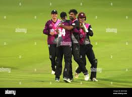 Image result for Elthorne Cricket Club