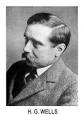His first wife had been Isabel, the daughter of his Aunt Mary. Amy had been ... - H G Wells