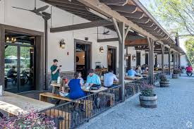 Image result for york road