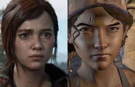 Bildergebnis für clementine