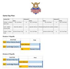 Image result for Norwich Iceni Baseball Club