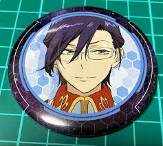 「イクスアイン」の画像検索結果