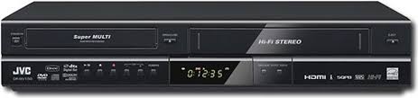 Image result for JVC VCR 755