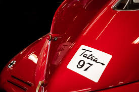 Image result for Tatra 903