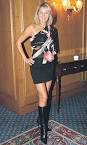 Pinar Altug
