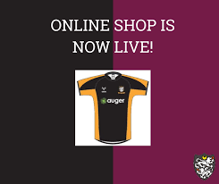 Image result for Caldy Sports Club Limited