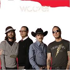 Image result for Weezadivers