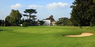 Image result for Immingham Golf Club