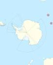 File:French Southern Territories in Antarctica (extended).svg ...
