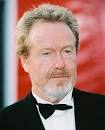 Ridley Scott Washington