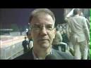 Ebro Greyhound Track trainer sentenced to five years in prison for animal