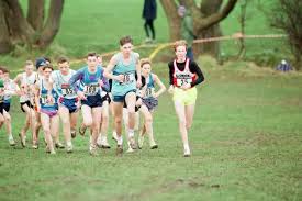 Image result for Middlesbrough Athletics Club