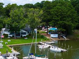 Image result for Watermouth Yacht Club