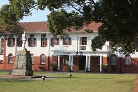 Image result for Selborne Badminton Club