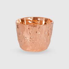 Image result for järpar