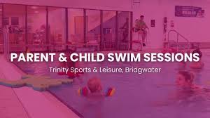 Image result for Bridgwater Amateur Swimming Club