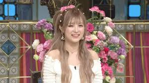 Image result for 17歳の現役女子高生