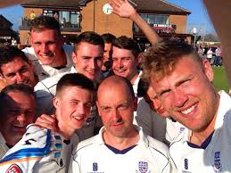 Image result for Lytham Cricket Club