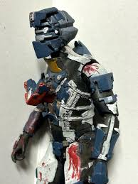 「アイザック・クラーク Dead Space 2」の画像検索結果