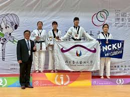 Image result for 全員54