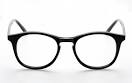 eye glasses frames Fashion Eye Glasses