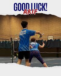 Image result for Wallsend Bewicke Badminton Club